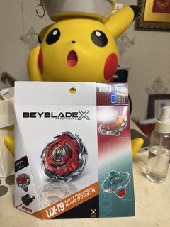 （分類：）位於 。 由 a2766949 提交（商品編號 1450663172，圖片 1）。簡介： 。