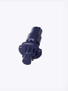 （分類：）位於 。 由 corner_physics 提交（商品編號 1450578659，圖片 1）。簡介： 。