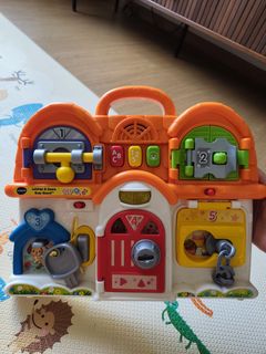 (Category: ) located in . Submitted by joannecaix (Listing ID 1450534044, Image 1). Description: .