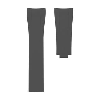 (Category: ) located in . Submitted by brightimeaccessories (Listing ID 1450592797, Image 1). Description: .