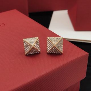 （分類：）位於 。 由 holiday9924 提交（商品編號 1450577791，圖片 1）。簡介： 。