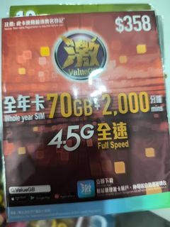 （分類：）位於 。 由 tt_mall 提交（商品編號 1450630574，圖片 1）。簡介： 。