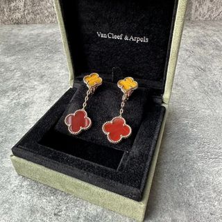 （分類：）位於 。 由 holiday9924 提交（商品編號 1450735113，圖片 1）。簡介： 。