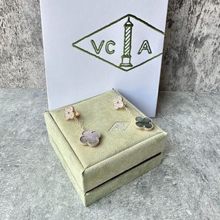 （分類：）位於 。 由 holiday9924 提交（商品編號 1450735145，圖片 1）。簡介： 。