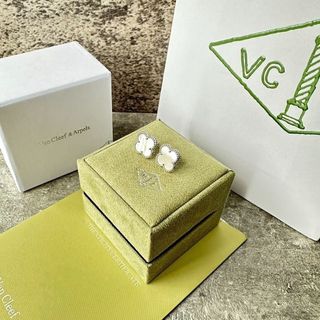 （分類：）位於 。 由 holiday9924 提交（商品編號 1450735275，圖片 1）。簡介： 。