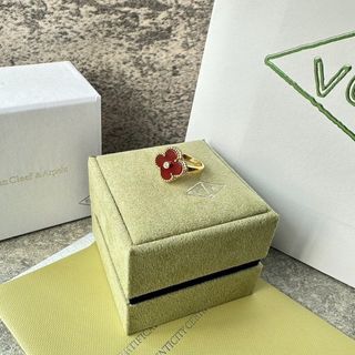 （分類：）位於 。 由 holiday9924 提交（商品編號 1450735296，圖片 1）。簡介： 。