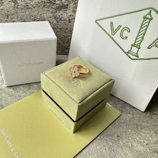 （分類：）位於 。 由 holiday9924 提交（商品編號 1450735312，圖片 1）。簡介： 。