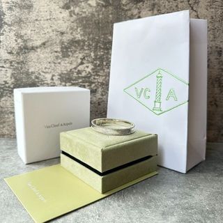 （分類：）位於 。 由 holiday9924 提交（商品編號 1450735220，圖片 1）。簡介： 。