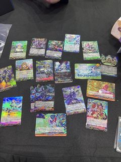 (Category: ) located in . Submitted by susmaster69 (Listing ID 1450590981, Image 1). Description: .