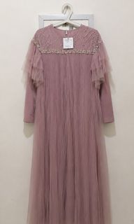 (Kategori: ) berada di . Dikirim oleh solaceaco (ID iklan 1450635460, Gambar 1). Deskripsi: .