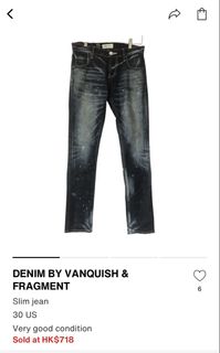 （分類：）位於 。 由 david4090 提交（商品編號 1450647694，圖片 1）。簡介： 。