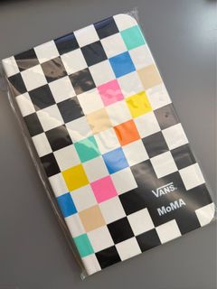 （分類：）位於 。 由 ohbello 提交（商品編號 1450631214，圖片 1）。簡介： 。