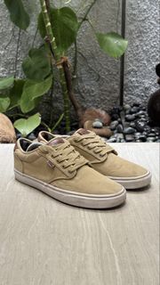(Kategori: ) berada di . Dikirim oleh steppreloved (ID iklan 1450545543, Gambar 1). Deskripsi: .