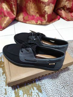 (Kategori: ) berada di . Dikirim oleh secondhand_max (ID iklan 1450545144, Gambar 1). Deskripsi: .