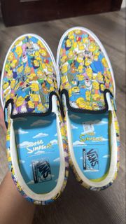 (Category: ) located in . Submitted by interroadie (Listing ID 1450644645, Image 1). Description: .
