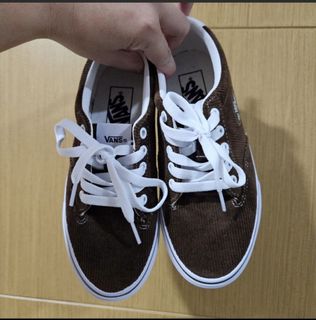 (Category: ) located in . Submitted by heyshopperk (Listing ID 1450535680, Image 1). Description: .