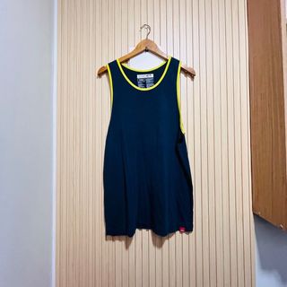 (Category: ) located in . Submitted by yg_supplies (Listing ID 1450557783, Image 1). Description: .