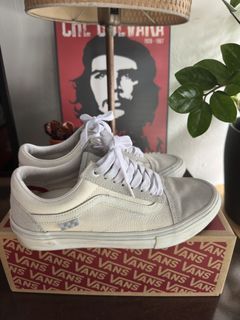 (Category: ) located in . Submitted by willypreloved (Listing ID 1450588262, Image 1). Description: .