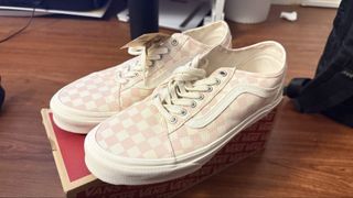 （分類：）位於 。 由 chelips01 提交（商品編號 1450690999，圖片 1）。簡介： 。