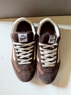 (Kategori: ) berada di . Dikirim oleh faput (ID iklan 1450634451, Gambar 1). Deskripsi: .