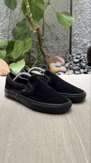 (Kategori: ) berada di . Dikirim oleh steppreloved (ID iklan 1450582457, Gambar 1). Deskripsi: .