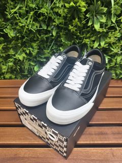 （分類：）位於 。 由 kalo2601 提交（商品編號 1450632990，圖片 1）。簡介： 。