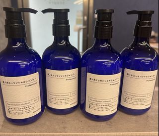 （分類：）位於 。 由 momo100313 提交（商品編號 1450581630，圖片 1）。簡介： 。