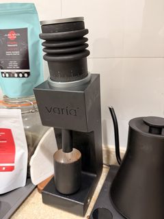 （分類：）位於 。 由 _krischtopher 提交（商品編號 1450528238，圖片 1）。簡介： 。