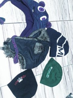 (Category: ) located in . Submitted by sourceph (Listing ID 1450689295, Image 1). Description: .