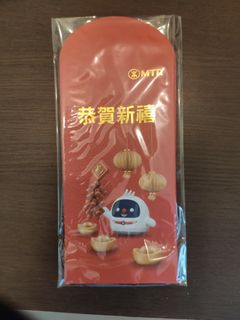 （分類：）位於 。 由 flatcat33 提交（商品編號 1450618873，圖片 1）。簡介： 。