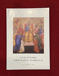 (Category: ) located in . Submitted by thecatholicstore (Listing ID 1450556345, Image 1). Description: .