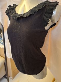 （分類：）位於 。 由 wing_3703 提交（商品編號 1450720237，圖片 1）。簡介： 。