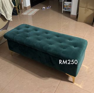 (Category: ) located in . Submitted by anissofea03 (Listing ID 1450575498, Image 1). Description: .