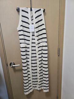 （分類：）位於 。 由 grandisch46845 提交（商品編號 1450694886，圖片 1）。簡介： 。