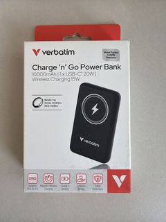 （分類：）位於 。 由 ipreha 提交（商品編號 1450584297，圖片 1）。簡介： 。