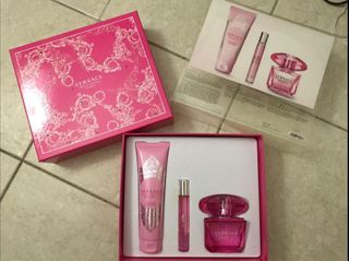 (Category: ) located in . Submitted by wlen22 (Listing ID 1450707729, Image 1). Description: .