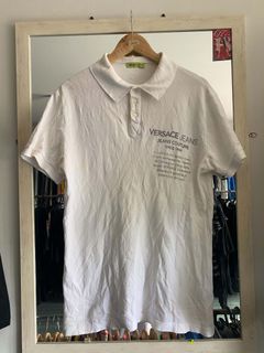 (Category: ) located in . Submitted by jp-collection (Listing ID 1450543725, Image 1). Description: .