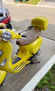 (Kategori: ) berada di . Dikirim oleh rusnianggrn (ID iklan 1450567222, Gambar 1). Deskripsi: .