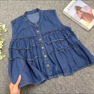 (Kategori: ) berada di . Dikirim oleh yourfashionnow2 (ID iklan 1450618813, Gambar 1). Deskripsi: .