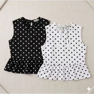 (Kategori: ) berada di . Dikirim oleh yourfashionnow2 (ID iklan 1450618309, Gambar 1). Deskripsi: .