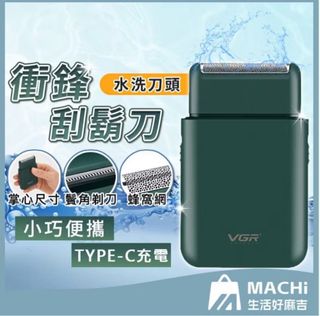 由 gentleforest.34d4fc (刊登 ID 1450552745，圖片 1) 提交，位於 的 (類別：)，說明：。