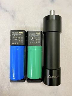 （分類：）位於 。 由 sdbb_fans 提交（商品編號 1450633794，圖片 1）。簡介： 。