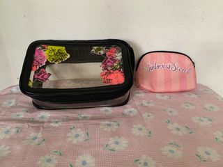 (Category: ) located in . Submitted by shopchert (Listing ID 1450628931, Image 1). Description: .