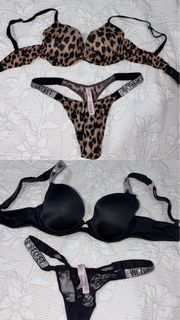 (Category: ) located in . Submitted by tiraariffin (Listing ID 1450672165, Image 1). Description: .