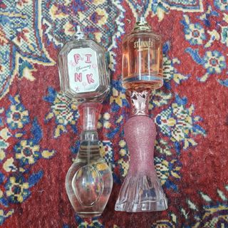 (Category: ) located in . Submitted by naaizz_thrift (Listing ID 1450710652, Image 1). Description: .