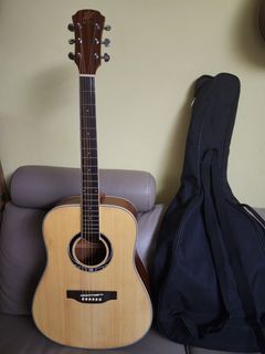 （分類：）位於 。 由 cheungjanelle 提交（商品編號 1450538122，圖片 1）。簡介： 。