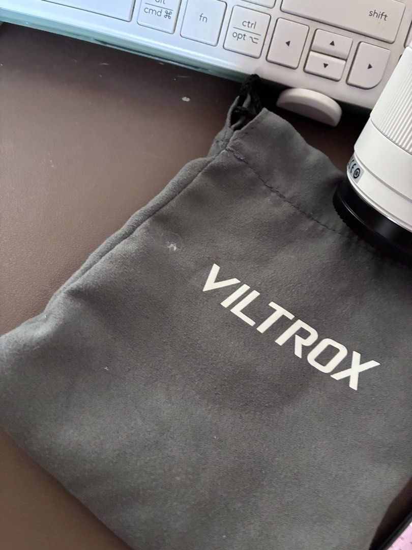 Viltrox 40mm f2.5 (Category: Lens & Kits) located in Tuy. Submitted by varietylove (Listing ID 1450538893, Image 3). Description: Barely used even during trips No issues , sample pic posted Rfs- need funds .