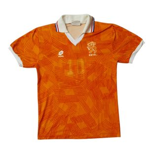 (Category: ) located in . Submitted by wan_thriftstore (Listing ID 1450697426, Image 1). Description: .