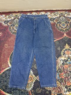 (Category: ) located in . Submitted by amirunhisyam (Listing ID 1450729627, Image 1). Description: .
