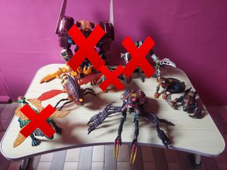 (Category: ) located in . Submitted by sanadayuki07 (Listing ID 1450655425, Image 1). Description: .